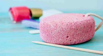 Spugna da bagno, perché andrebbe cambiata molto spesso