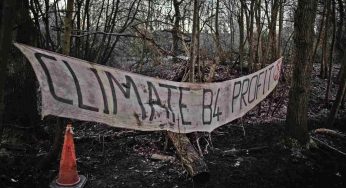 Difendere i difensori della Terra. Un ambientalista ucciso ogni 2 giorni