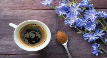 Non tutti sanno che da questa verdura si può fare il caffè