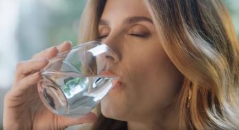 Acqua San Benedetto, censurato spot di Elisabetta Canalis: il motivo