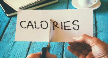 Reverse diet, è possibile adattare il metabolismo al corpo e non viceversa?