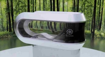 Lavatrice umana: ecco cosa hanno pensato i giapponesi, è sorprendente