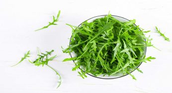 Questa erba dal sapore inconfondibile fa bene all’organismo