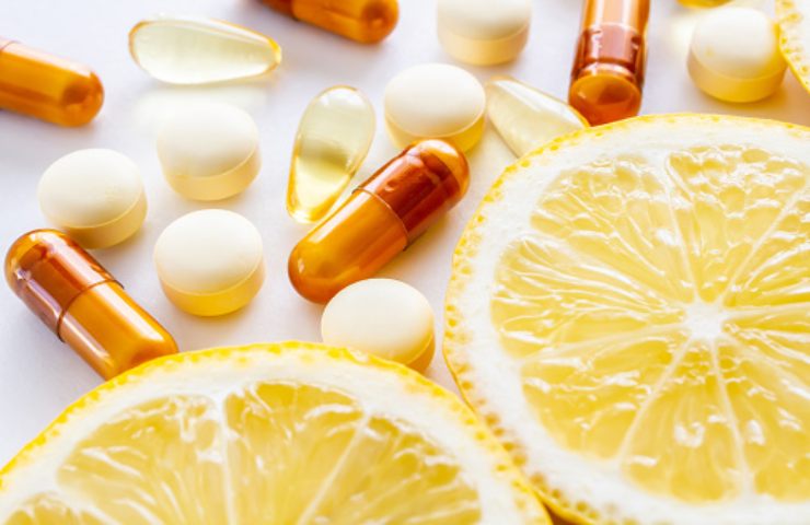 vitamina D carenza insufficienza cause e conseguenze