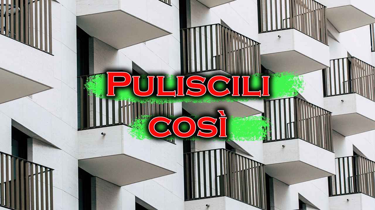 White Metal Polish : pulitore per acciaio, acciaio inossidabile e cromati - IT