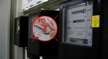 Riduci i costi in bolletta: a soli 25€ la soluzione da non perdere
