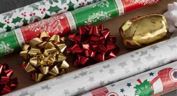 Carta regalo: l’errore da non commettere quando si getta