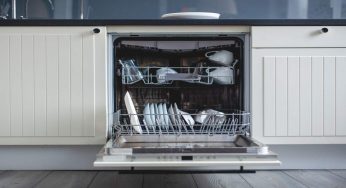 Cucinare con la lavastoviglie: il metodo che non tutti conoscono