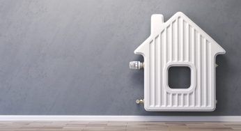 Riscaldamento, azzera le spese: servirà solo questa pianta. Da non credere