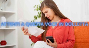 Risparmia costi in bolletta, controlla la fascia oraria: cambierà tutto