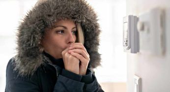 Riscalda la casa con un solo elettrodomestico: è possibile