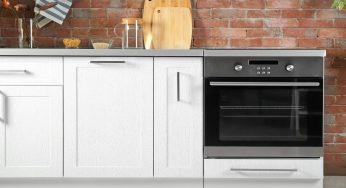 Forno, se fai questo non dovrai più preoccuparti della bolletta
