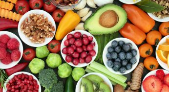 Frutta e verdura, l’oggetto impensabile per pulirle al meglio