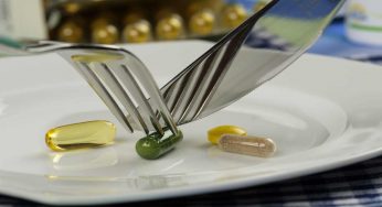 Integratori per capelli: ecco i migliori