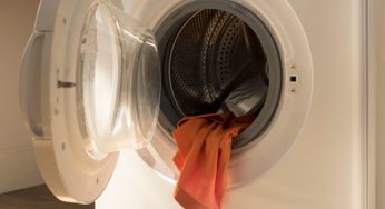 Lavatrice, come usare l’aspirina per un lavaggio perfetto