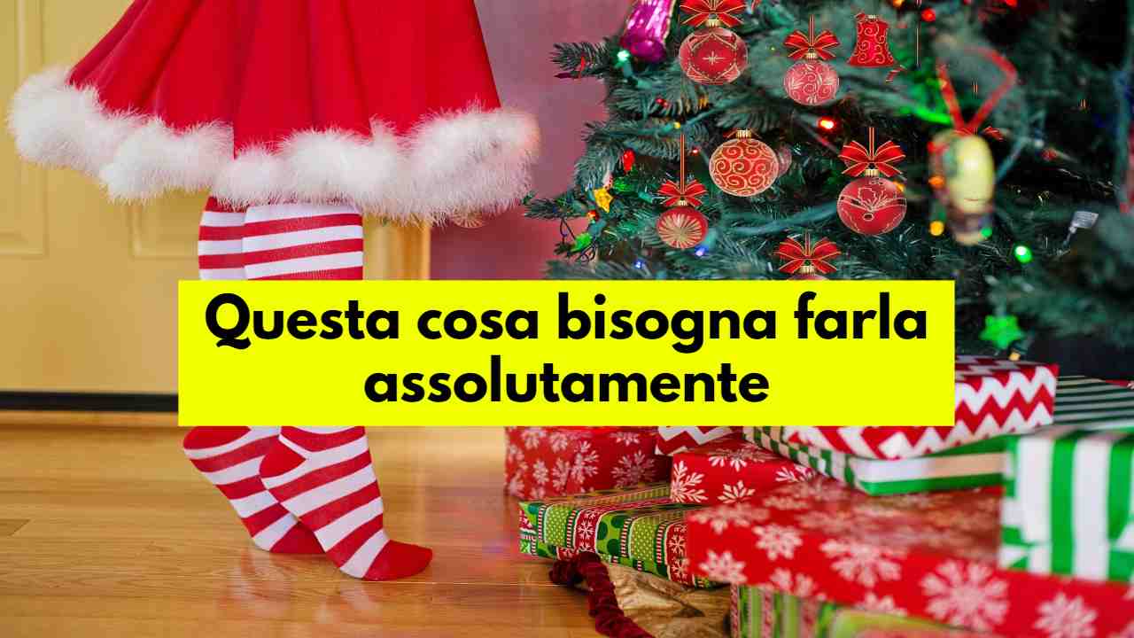 Stampella Per Alberi Kalinar - Dispositivo Di Supporto Per Alberi Fai Da Te Salva I Rami Degli Alberi Da Frutto Dalla Rottura Sotto I Frutti Pe~p115680454