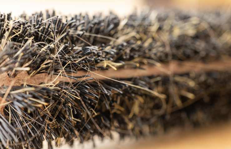 integratori per capelli, ecco i migliori