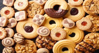 Ingrediente sconvolgente nei biscotti: ma è davvero pericoloso?