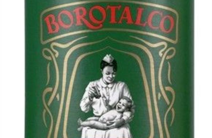 Pulire i vetri con questo ingrediente