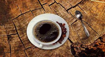 Caffè, prova queste alternative che danno energia e sono naturali