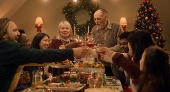 Natale, evita gli sprechi: i consigli furbi per non buttare niente