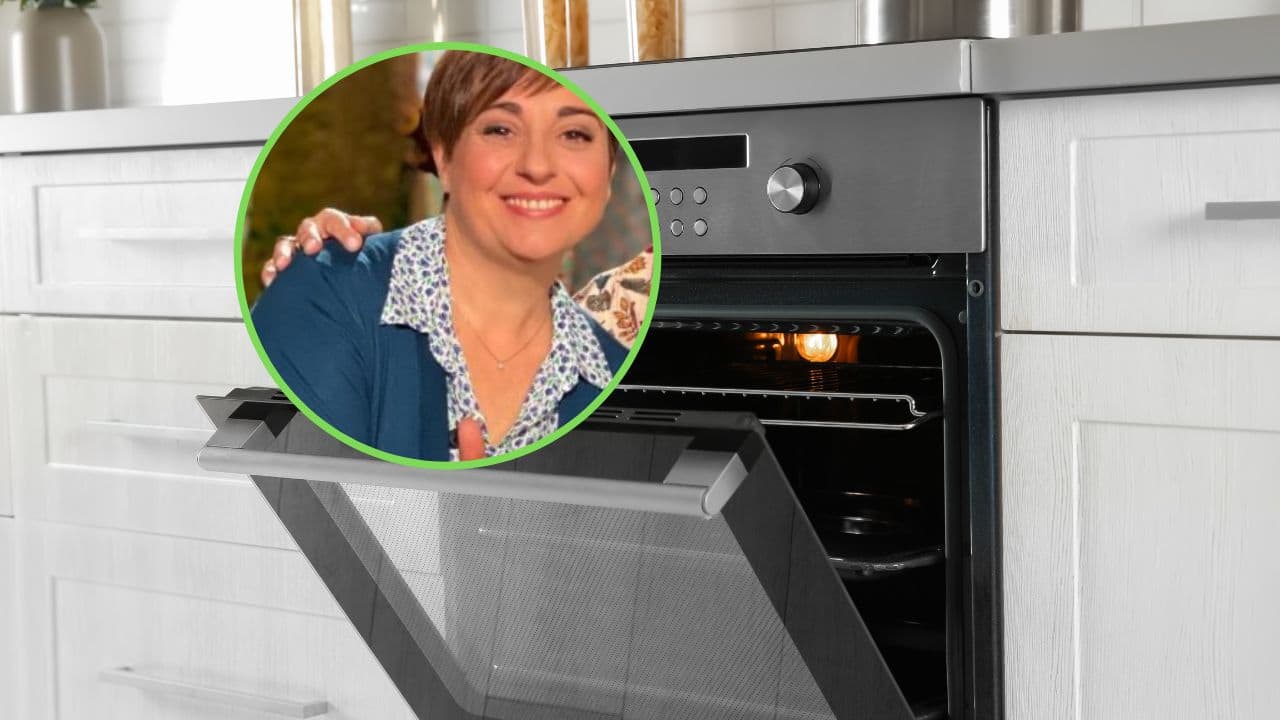 sardine gratinate al forno benedetta rossi