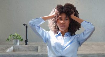 Se hai questo problema in casa, non disperare: semplice soluzione