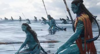 Avatar, 13 anni dopo: perchè il suo messaggio è ancora così attuale