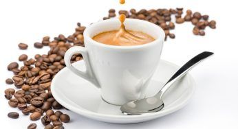 Migliore caffè in commercio: la risposta che non ti aspetti e dove lo trovi a poco prezzo