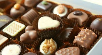 Consigli antispreco: controlla questo per poter conservare il cioccolato