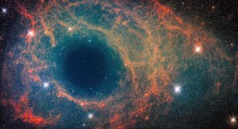 Due i Pianeti scoperti come la Terra: potrebbero ospitare la vita