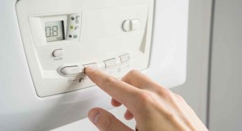 Regola la caldaia così, taglio costi assurdi in bolletta assicurato