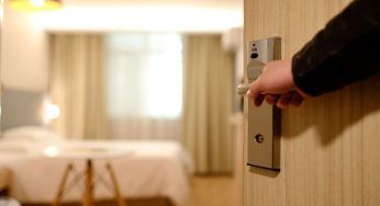 Hotel, per viaggiare sicuro questi i segreti che devi conoscere