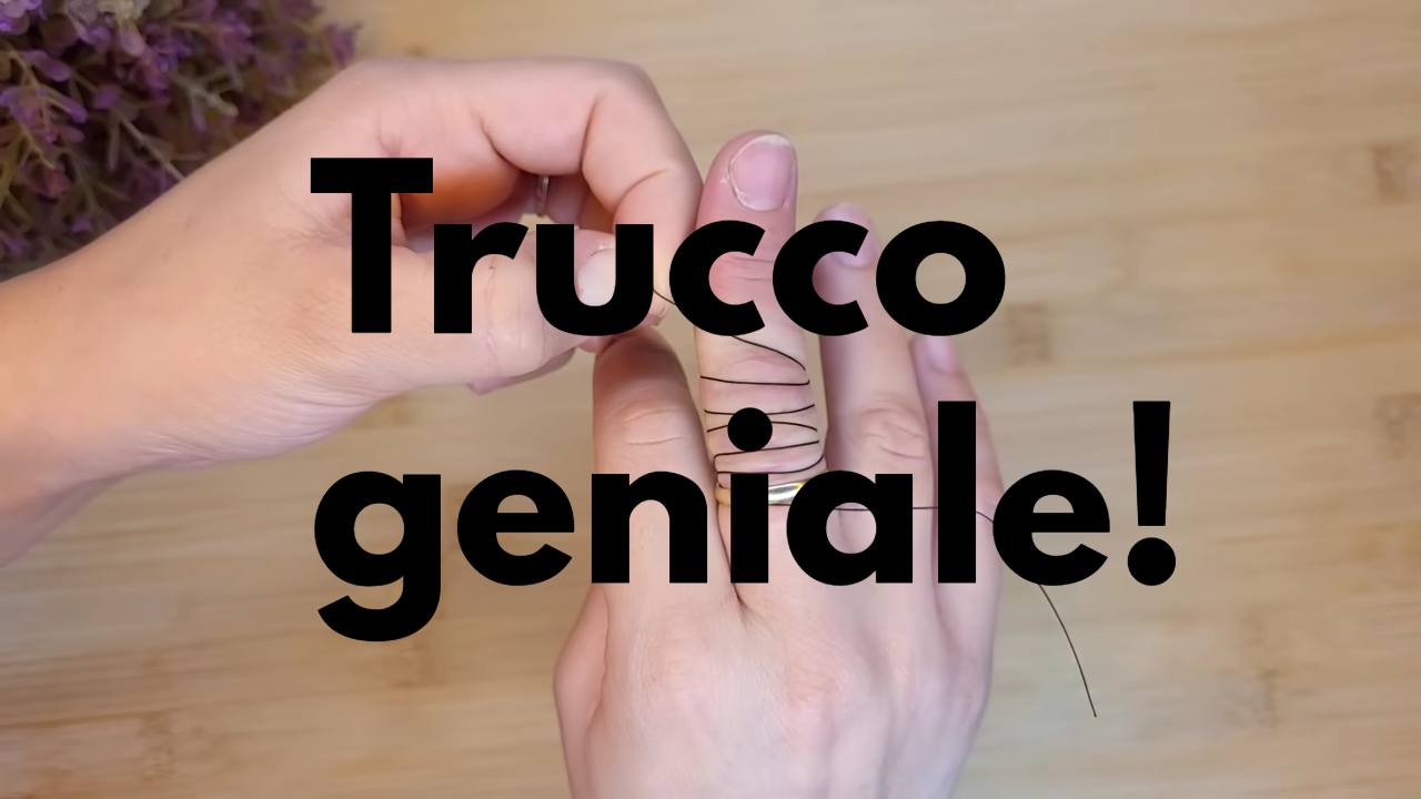 Anello Magnetico Nero Forte Per Trucchi Magici Da 18/19/20/21 Mm, Accessorio Decorativo Per Le Dita, Accessorio Da Mago Per Vanish Coin Magic Close Up Street Gimmicks Props (20 Mm - Foto 7