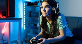 Videogiochi, l’impatto che hanno sull’ambiente e di cui nessuno parla
