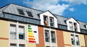 Ristrutturazioni per case green: la lista degli edifici esclusi