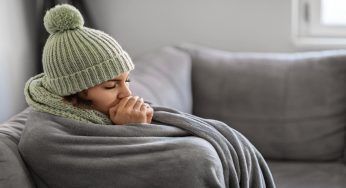 Isola la casa dal freddo: tutti i consigli che devi conoscere