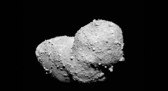Asteroide, lui è indistruttibile: e se si avvicinasse alla Terra?