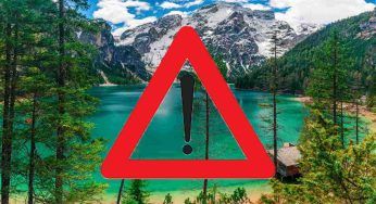 I piccoli laghi aumentano: perchè rappresentano un problema