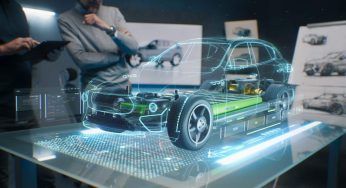 Nuova generazione di auto elettriche: la scoperta degli scienziati