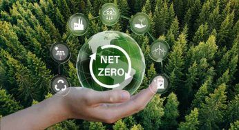 Net-zero, i Paesi che lo hanno già raggiunto: perchè prendere esempio da loro