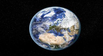 E’ sconvolgente: la teoria del perchè non esistono altri pianeti come la Terra