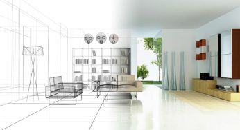 Zero emissioni: chi dovrà effettuare una ristrutturazione edilizia obbligatoria