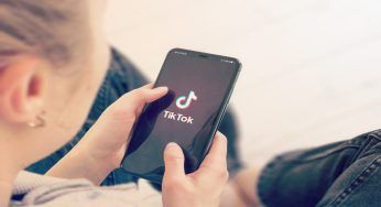 E’ diventato virale su Tik Tok, ma il trucco funziona davvero?