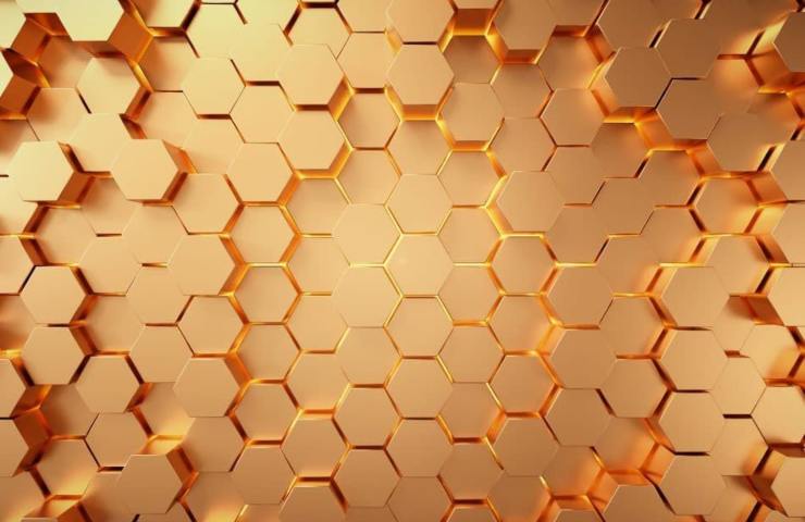 Pannelli ultraottili novità