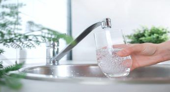 Aiuto acqua potabile, arriva la svolta: via alle domande all’Agenzia delle Entrate