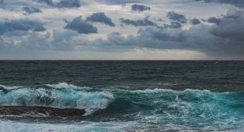 Oceani, un tesoro da non perdere: nuovi accordi per salvaguardarli