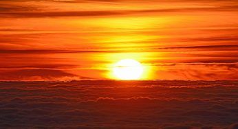 Conosci tutto del Sole? Alcune curiosità che potresti non sapere