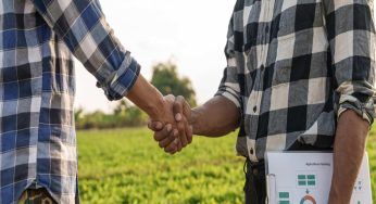 Acquisto terreno agricolo: perchè nel 2023 conviene