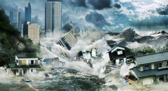 Cambiamenti climatici, la preoccupazione è tanta: si rischia tsunami glaciale